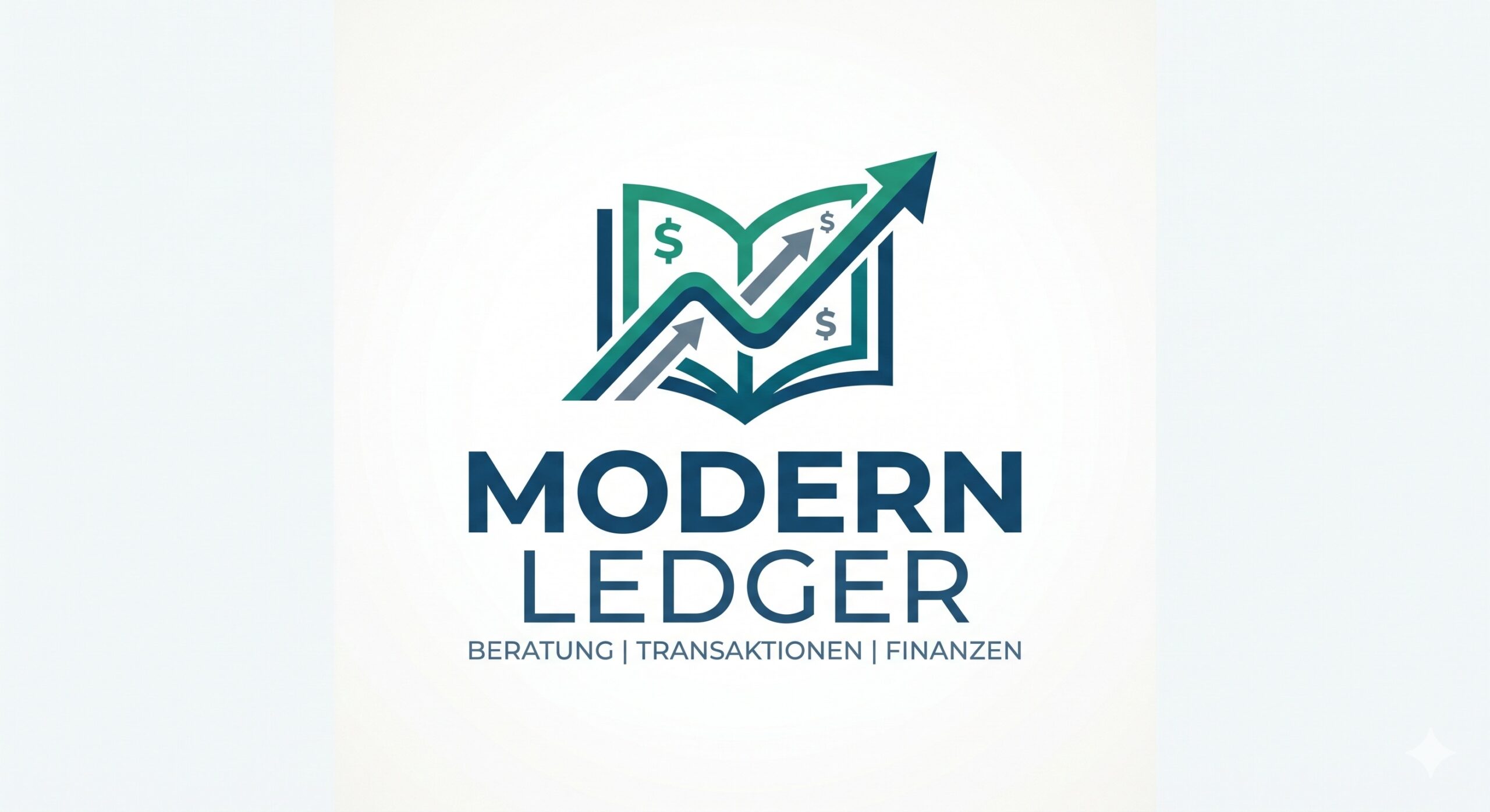 Finanzberatung
